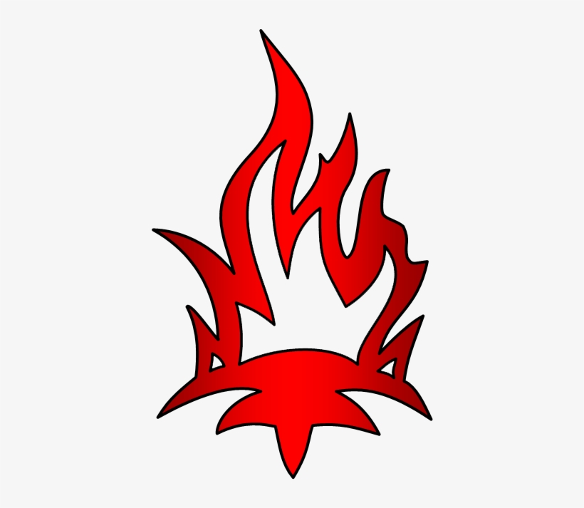 Dragon Flares Crew - Chutti Tv Dragon Booster, transparent png