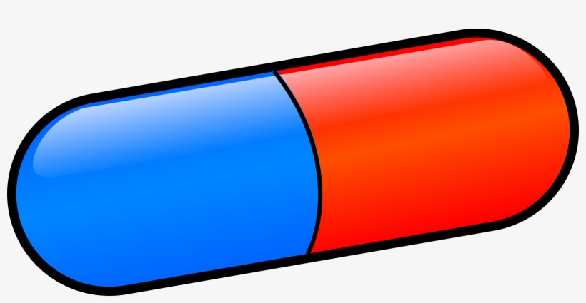 Pill Png, transparent png