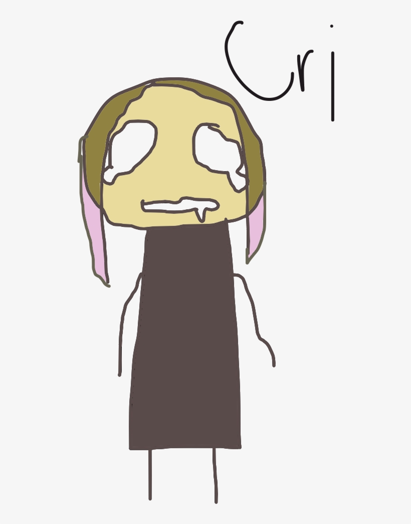 Isn't Anything, transparent png