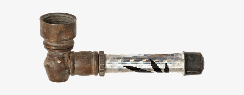Hash Pipe - Wood, transparent png