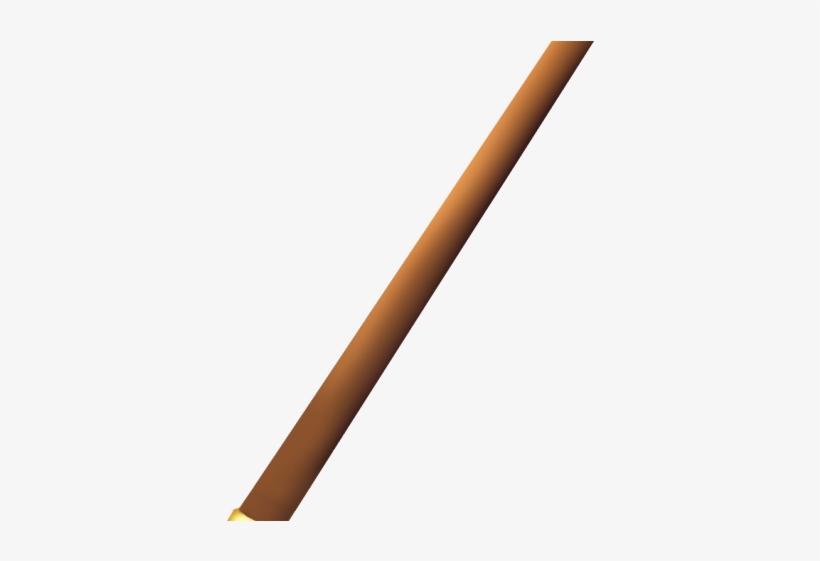 Paint Brush Png Transparent Images - Parallel, transparent png