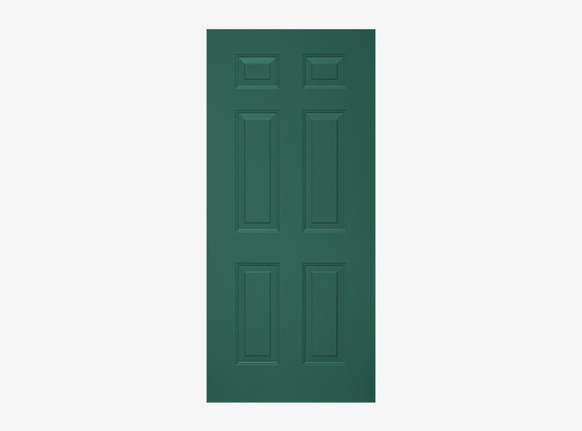 Steel - Home Door, transparent png
