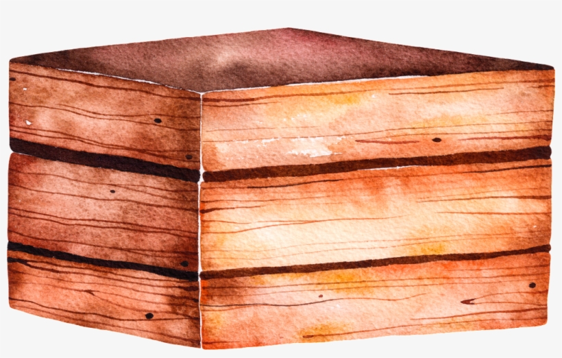 Wood,vintage Wood,barn Wood,rustic Grunge,grunge Vector,green - Wood, transparent png
