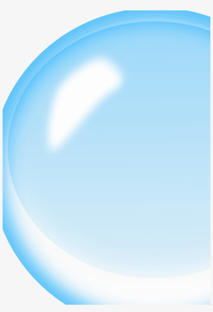 Sky Clipart Clip Art - Clip Art, transparent png