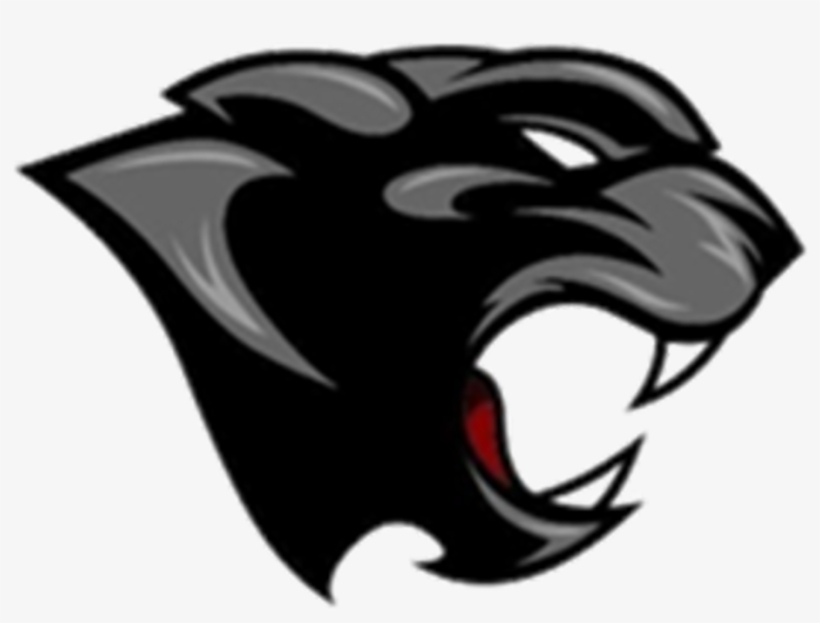 Sault College Cougars Logo, transparent png
