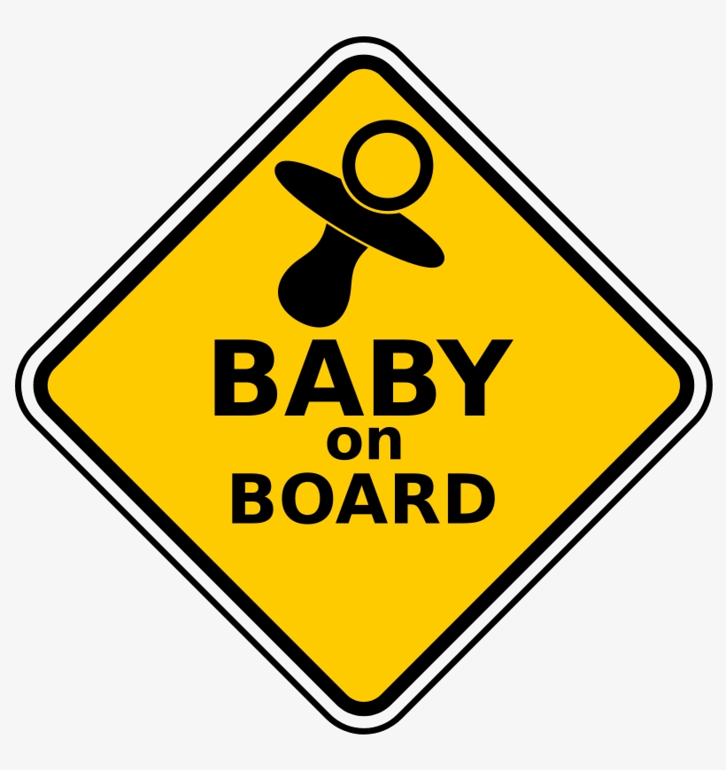 28 Collection Of Congratulations New Baby Clipart - Power Line Sign, transparent png