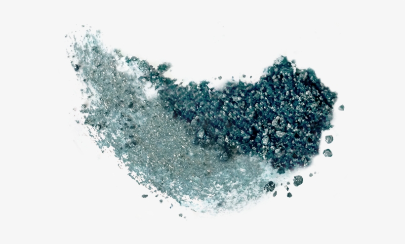 Eye Shadow, transparent png