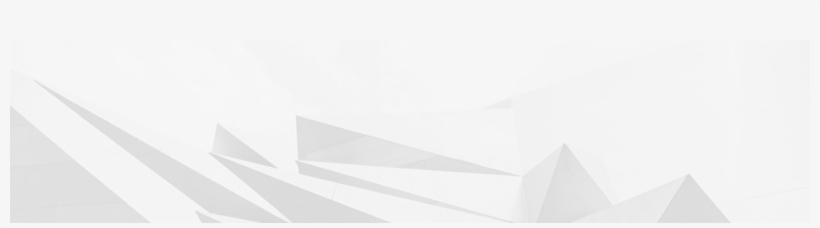Cta - Call To Action, transparent png
