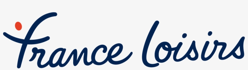 Dell Logo 2014 Png Download - France Loisirs, transparent png