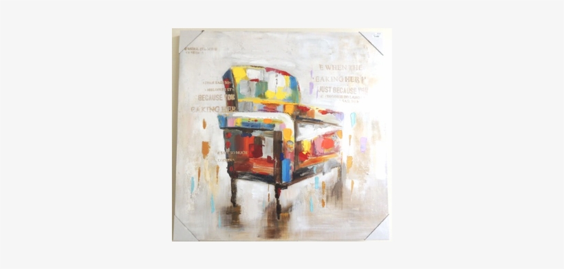 Image - Canvas, transparent png