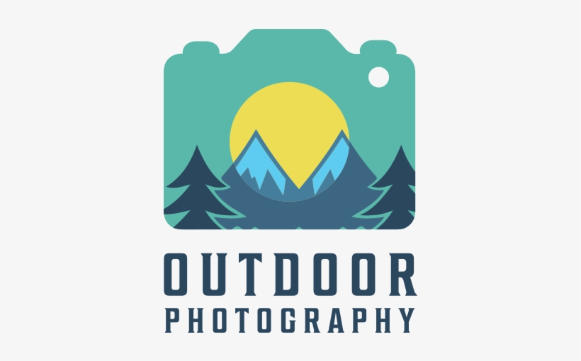 Custom Photography Logo Design, Photography Studio - Photography, transparent png