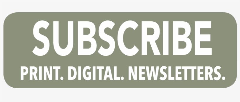 Edit Moduleedit Moduleshow Tags - Parallel, transparent png