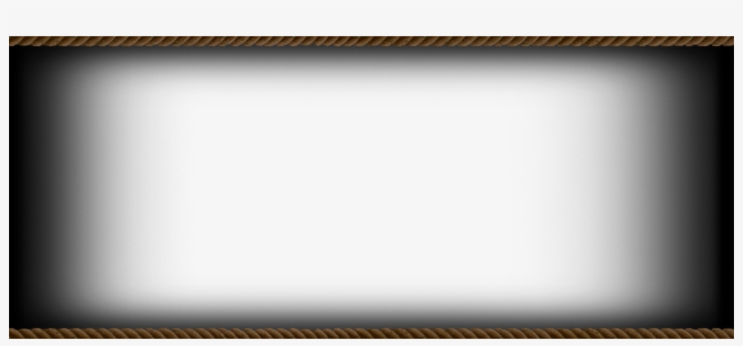 Cattle, transparent png