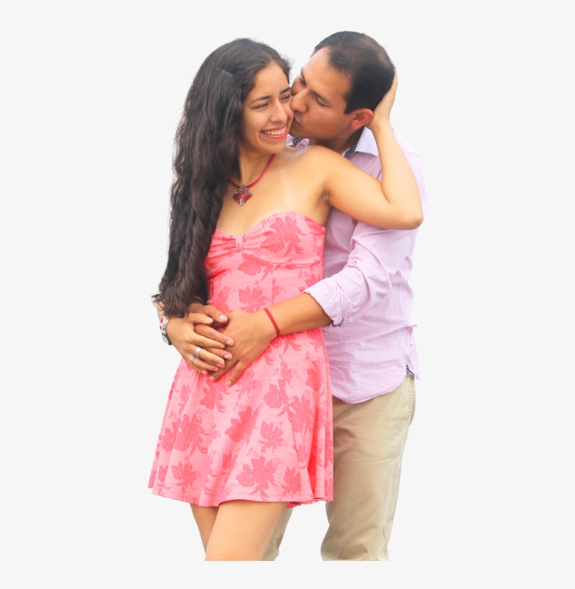 Couple Png Transparent Image - Couple Png, transparent png