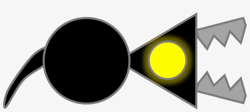 Tears - Circle, transparent png