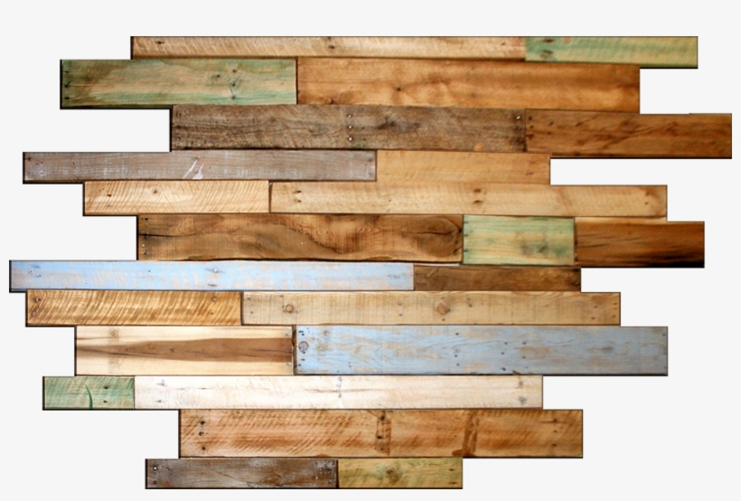 Wood, transparent png