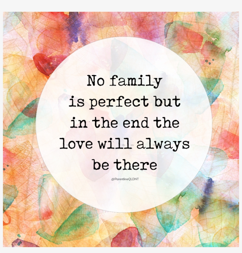 Typography And Social Media - Photograph, transparent png