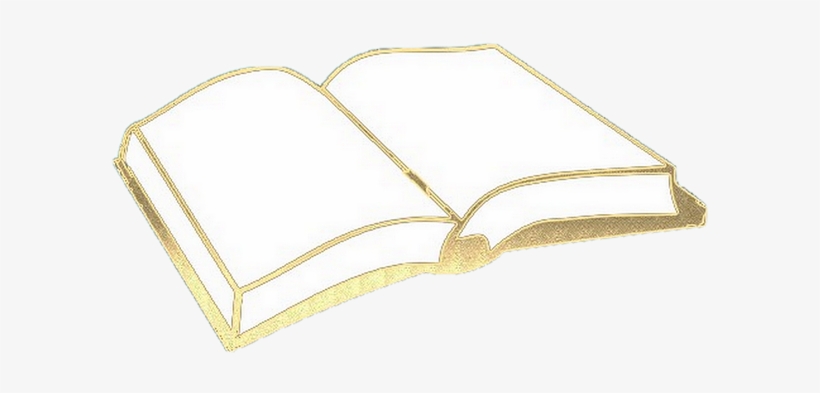 Guestbook, Open Book - Guestbook, transparent png