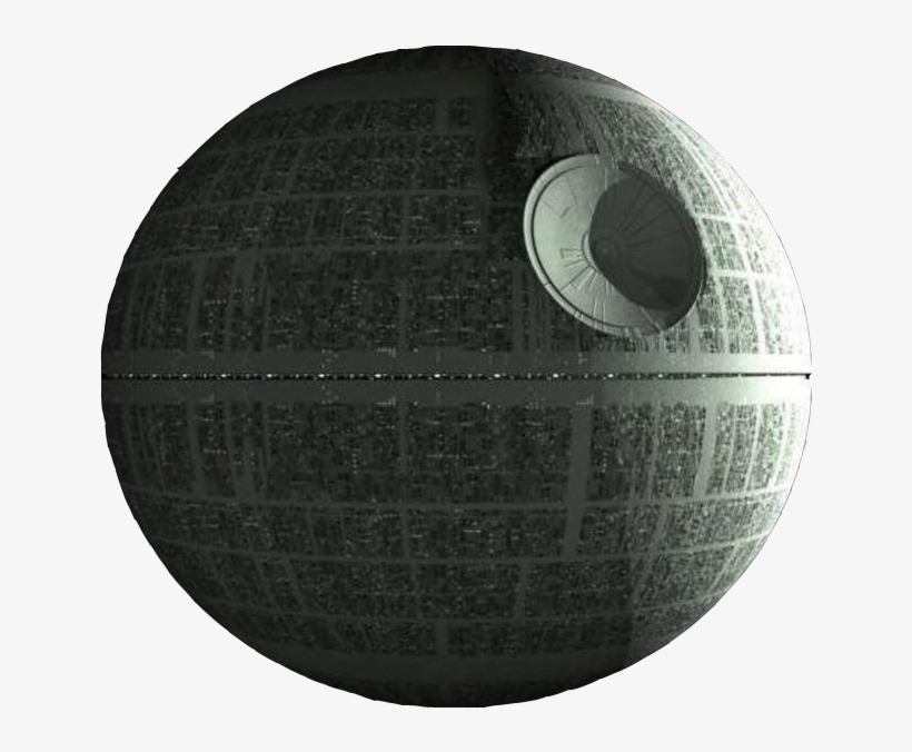 Death Star Texture Png - Pet Tags Pet Id Tags Dog Tags Star Wars Death Star, transparent png