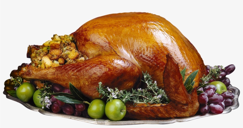 Fried Chicken Png Image - Жареная Курица Png, transparent png