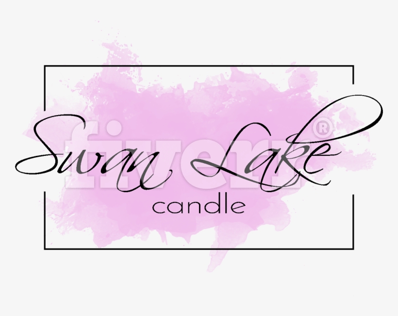 Calligraphy, transparent png
