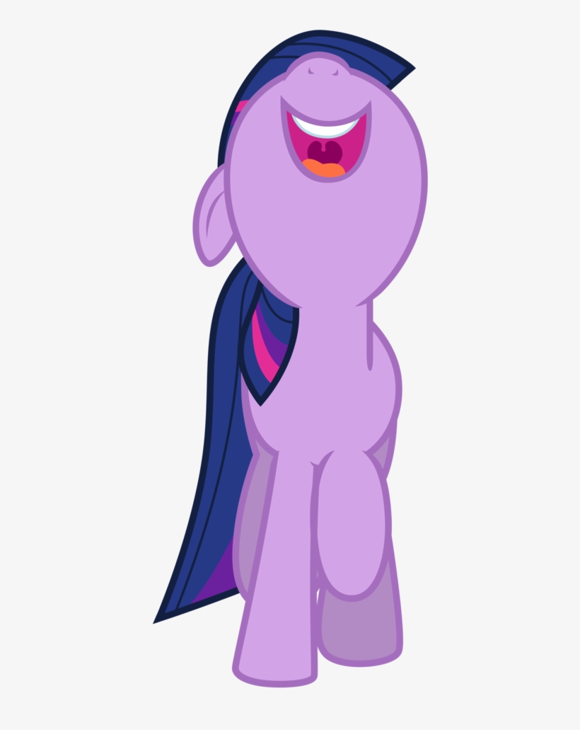 Picture Black And White Absurd Res Artist Estories - Twilight Sparkle My Little Pony Transparent Background, transparent png