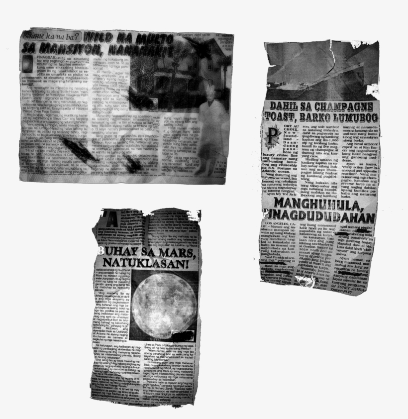 Newspaper, transparent png