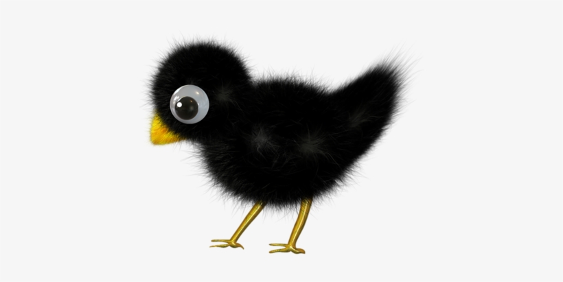 Пушистики - Clip Art, transparent png