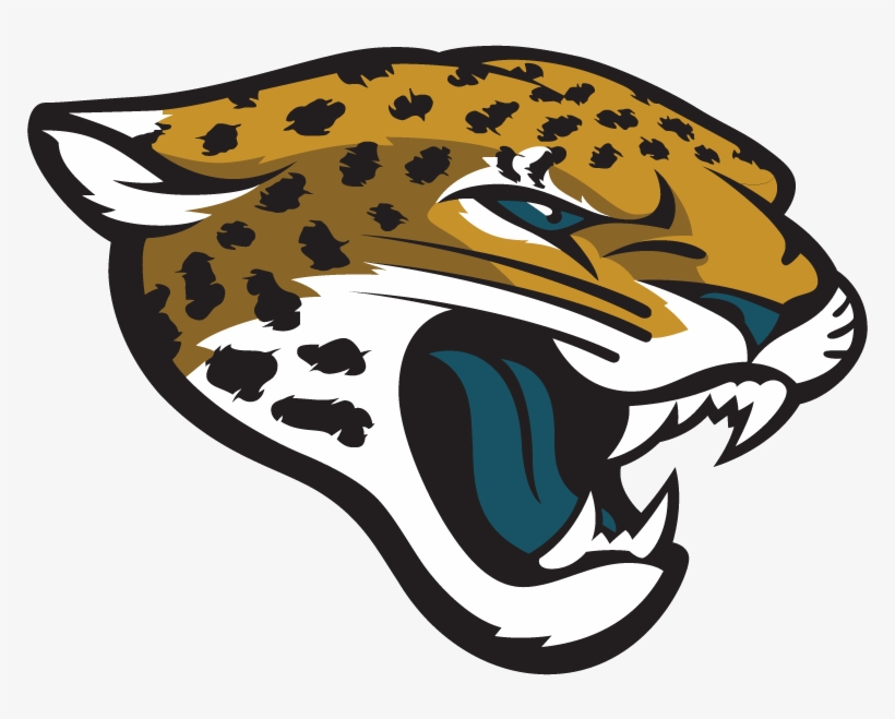Jacksonville Jaguars, transparent png