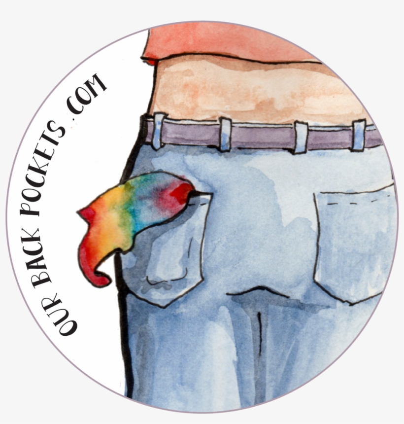 Round Logo-02 - 1000x1001 PNG Download - PNGkit