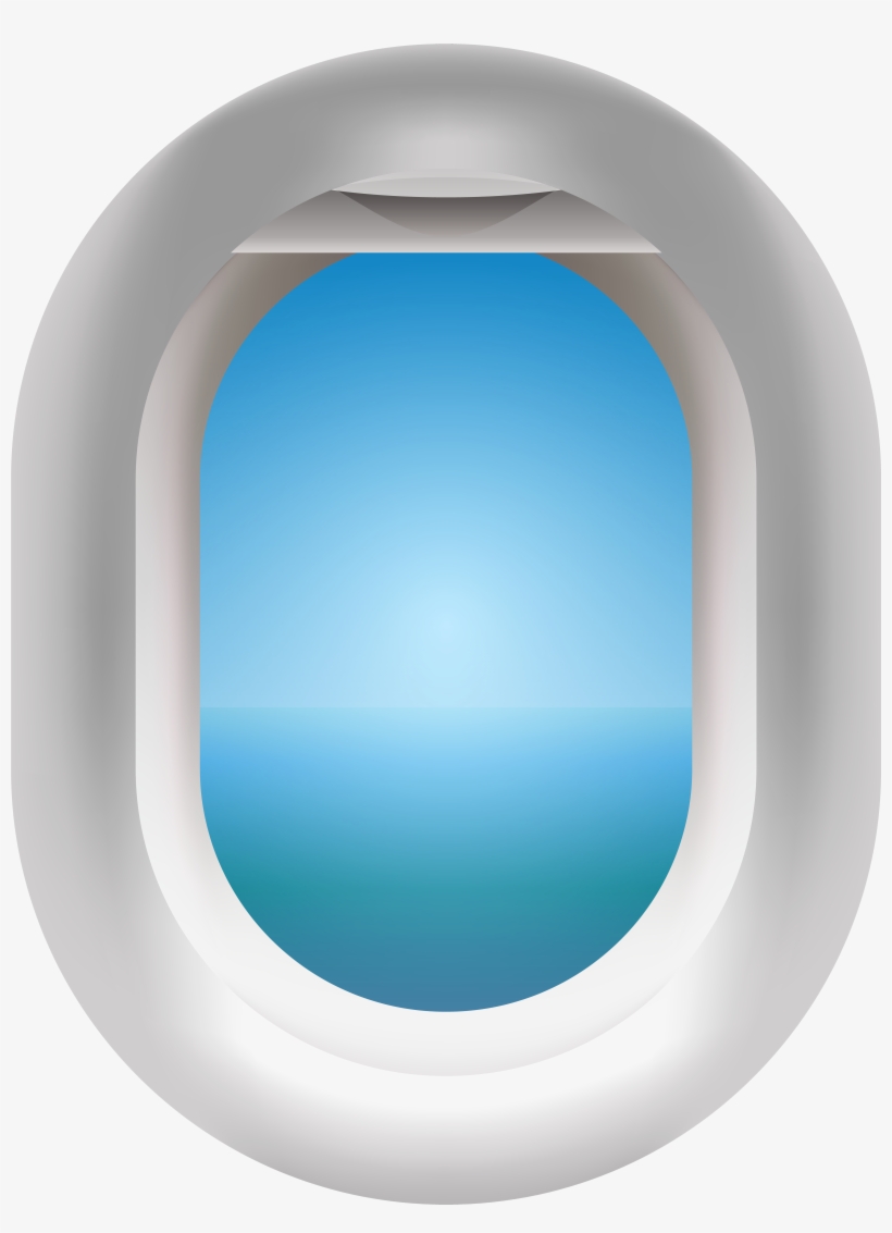按钮, transparent png