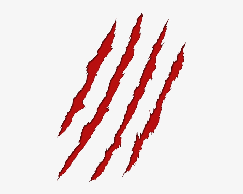Irisb2b - Young Blood [book], transparent png