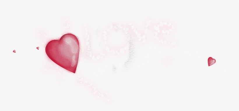 Heart, transparent png