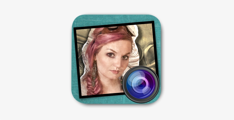 Download, transparent png