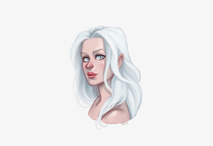 File - Kyssy - Illustration, transparent png