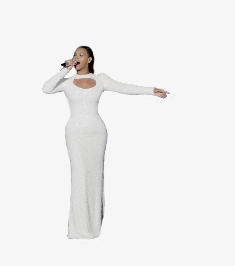Beyonce Png Tt By Tamcarter On Deviantart Clip Library - Beyonce Png 2015, transparent png