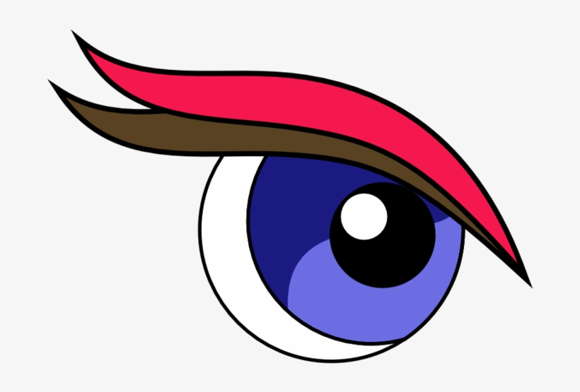 Owl Eyes Png - Owl Eye Png, transparent png