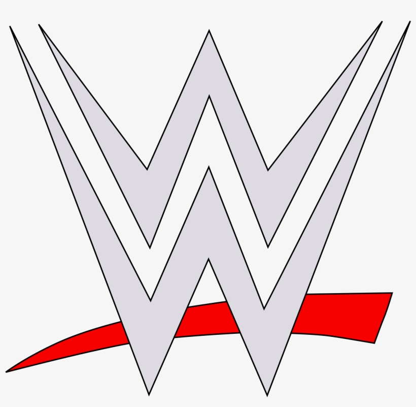 Open - Wwe, transparent png