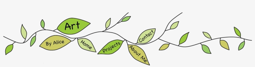 Vine, transparent png