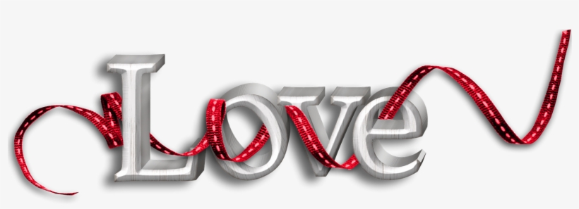 Picsart Love Editing Girl Propose To Boy At Netural - Png Images For Photoscape, transparent png