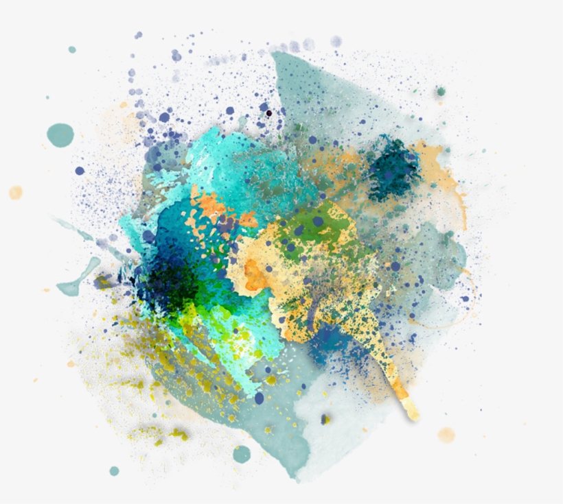 Picsart Graphics, transparent png