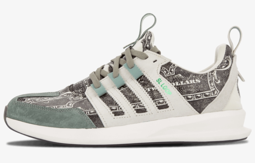 Shoe, transparent png