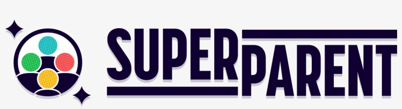 General Motors, transparent png