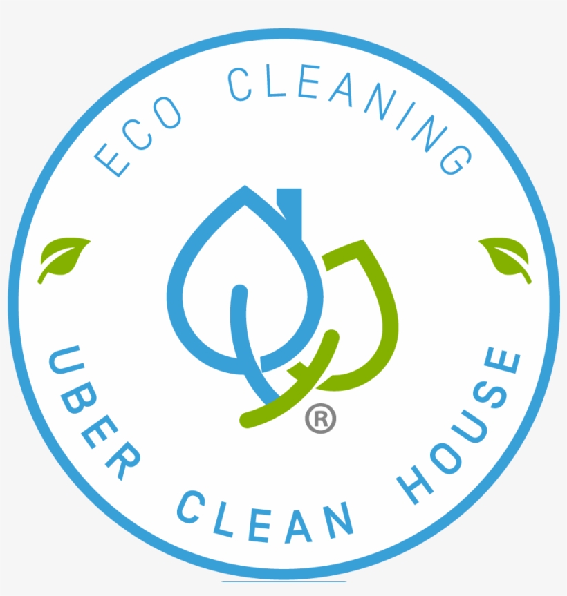 Click Here To Download Our Logo In High Resolution - R, transparent png