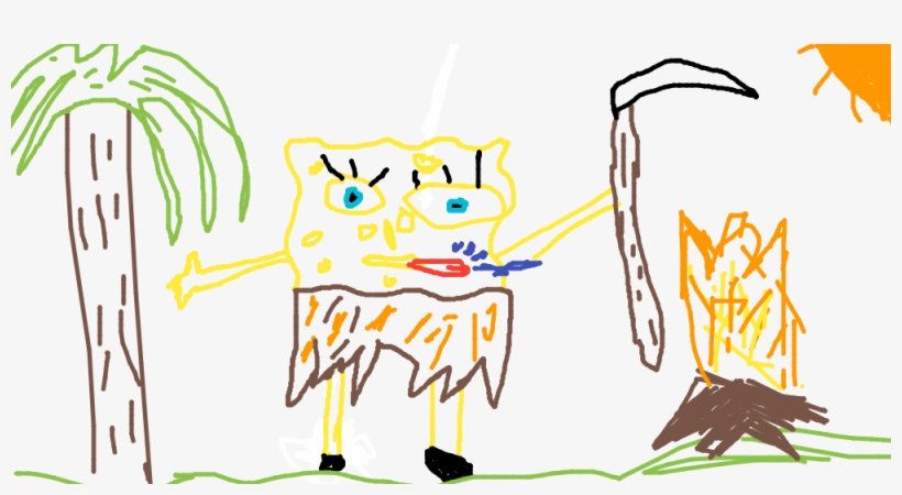 Drawing By Greatdane Posted 7 Months Ago, transparent png