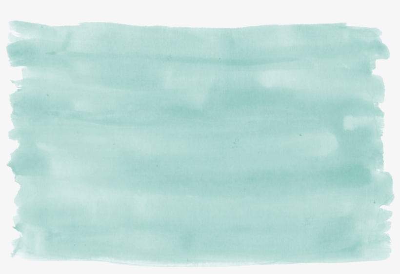 Contact, transparent png
