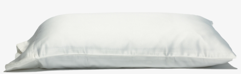 Pillow Png - Flat Pillow Png, transparent png