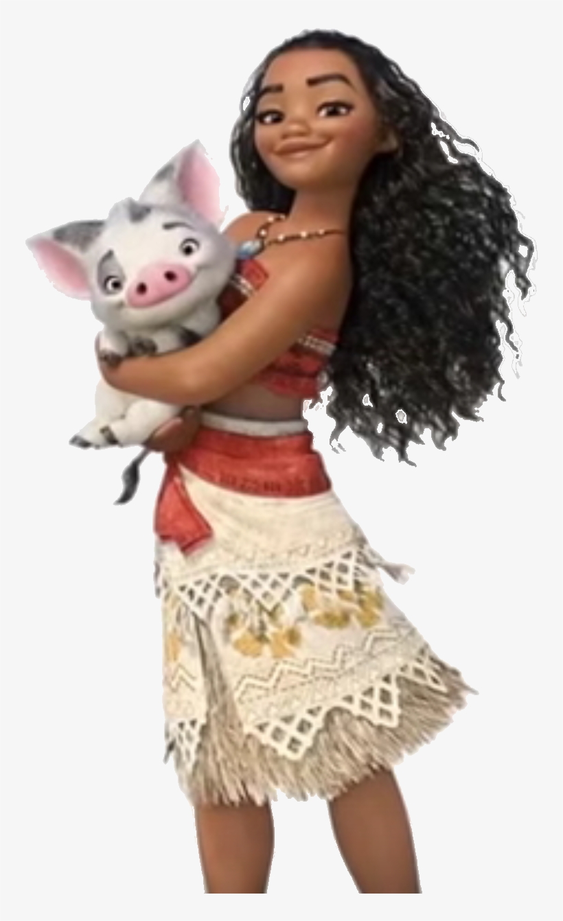 Disney Png, transparent png
