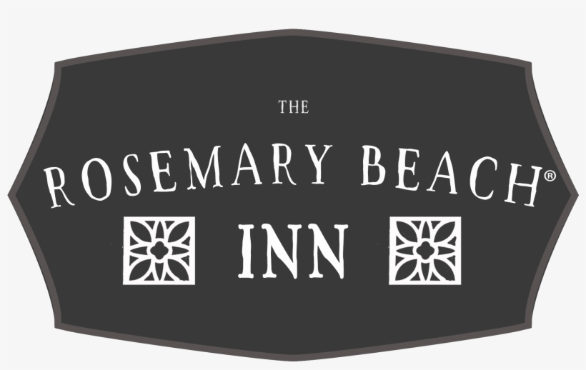 Rosemary Beach Inn - Umbrella, transparent png