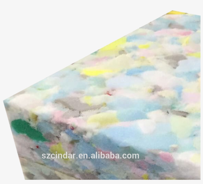 Cheap Price Custom White Pu Recycle Renewable Sponge - Furniture, transparent png